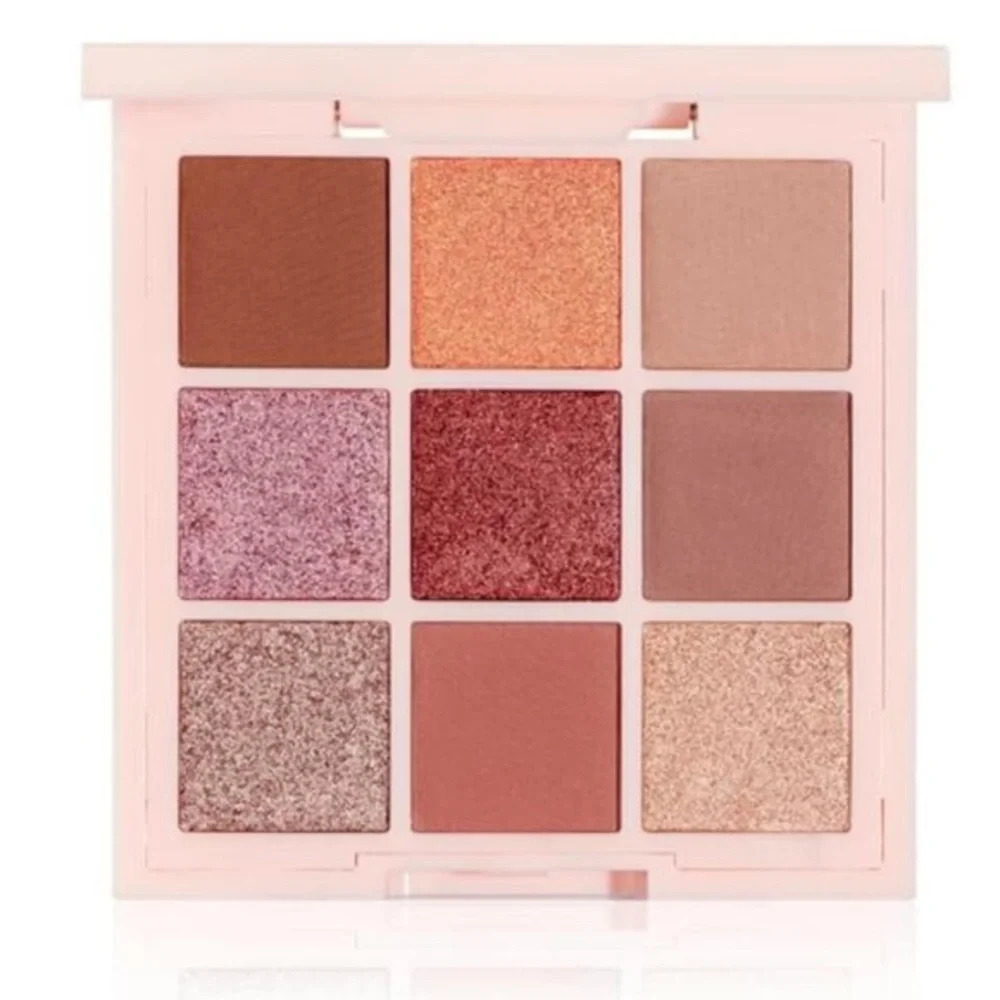 🎉HOST PICK🎉Ciaté London Trend Edit Palette - Picture 3 of 7